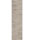 Addison Chantille ACN896-Taupe 2 ft. 3 in. X 7 ft. 6 in. Rectangle Rug