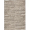 Addison Chantille ACN896-Taupe 5 ft. X 7 ft. 6 in. Rectangle Rug