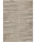 Addison Chantille ACN896-Taupe 5 ft. X 7 ft. 6 in. Rectangle Rug