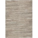 Addison Chantille ACN896-Taupe 9 ft. X 12 ft. Rectangle Rug