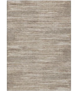 Addison Chantille ACN896-Taupe 5 ft. X 7 ft. 6 in. Rectangle Rug