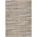 Addison Chantille ACN896-Taupe 9 ft. X 12 ft. Rectangle Rug