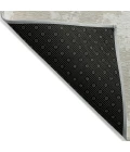 Addison Chantille ACN897-Beige 3 ft. X 5 ft. Rectangle Rug