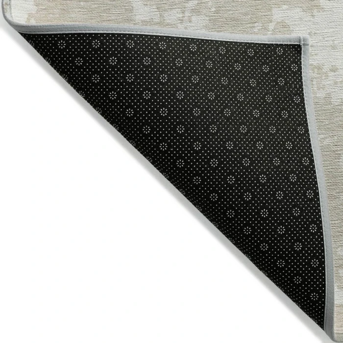 Addison Chantille ACN897-Beige 3 ft. X 5 ft. Rectangle Rug