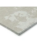 Addison Chantille ACN897-Beige 3 ft. X 5 ft. Rectangle Rug