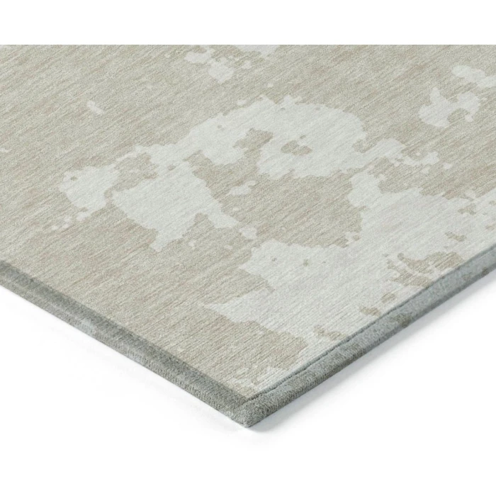 Addison Chantille ACN897-Beige 3 ft. X 5 ft. Rectangle Rug