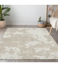 Addison Chantille ACN897-Beige 3 ft. X 5 ft. Rectangle Rug