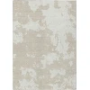 Addison Chantille ACN897-Beige 9 ft. X 12 ft. Rectangle Rug