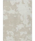 Addison Chantille ACN897-Beige 3 ft. X 5 ft. Rectangle Rug