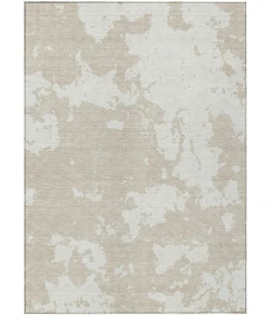 Addison Chantille ACN897-Beige 3 ft. X 5 ft. Rectangle Rug