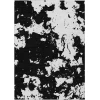 Addison Chantille ACN897-Black 9 ft. X 12 ft. Rectangle Rug