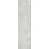 Addison Chantille ACN897-Ivory 2 ft. 3 in. X 7 ft. 6 in. Rectangle Rug