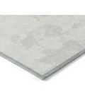Addison Chantille ACN897-Ivory 3 ft. X 5 ft. Rectangle Rug