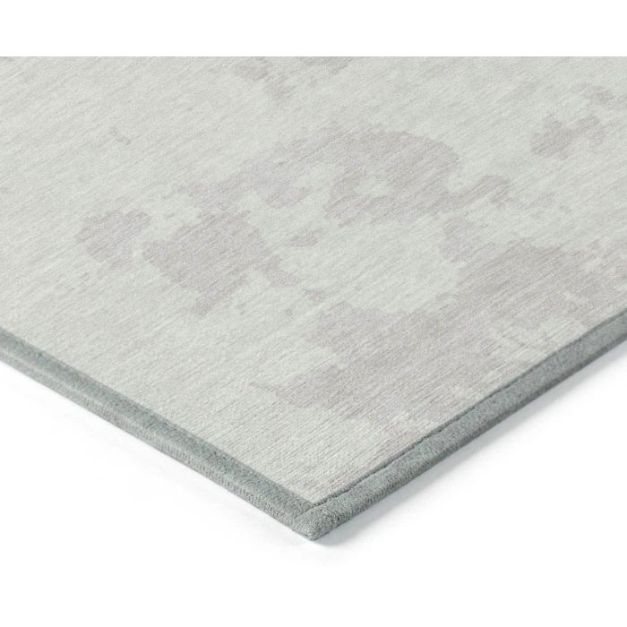 Addison Chantille ACN897-Ivory 3 ft. X 5 ft. Rectangle Rug