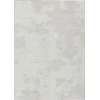 Addison Chantille ACN897-Ivory 9 ft. X 12 ft. Rectangle Rug