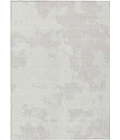 Addison Chantille ACN897-Ivory 3 ft. X 5 ft. Rectangle Rug