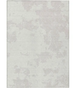 Addison Chantille ACN897-Ivory 3 ft. X 5 ft. Rectangle Rug