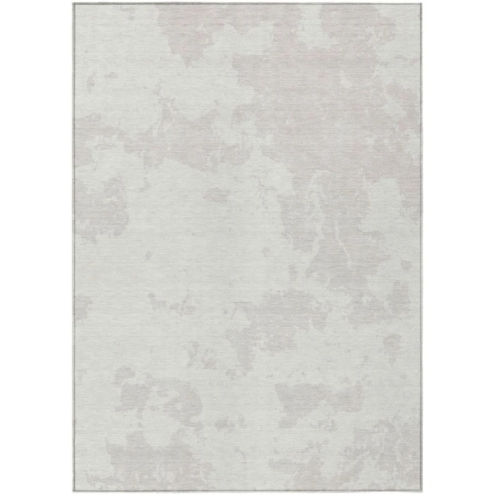 Addison Chantille ACN897-Ivory 3 ft. X 5 ft. Rectangle Rug