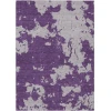 Addison Chantille ACN897-Purple 8 ft. X 10 ft. Rectangle Rug
