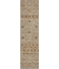 Addison Chantille ACN898-Brown 2 ft. 3 in. X 7 ft. 6 in. Rectangle Rug