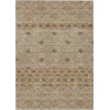 Addison Chantille ACN898-Brown 10 ft. X 14 ft. Rectangle Rug
