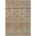 Addison Chantille ACN898-Brown 10 ft. X 14 ft. Rectangle Rug