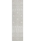 Addison Chantille ACN898-Ivory 2 ft. 3 in. X 7 ft. 6 in. Rectangle Rug