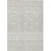 Addison Chantille ACN898-Ivory 5 ft. X 7 ft. 6 in. Rectangle Rug