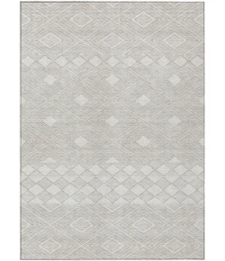 Addison Chantille ACN898-Ivory 10 ft. X 14 ft. Rectangle Rug