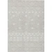Addison Chantille ACN898-Ivory 10 ft. X 14 ft. Rectangle Rug