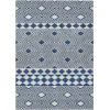 Addison Chantille ACN898-Navy 10 ft. X 14 ft. Rectangle Rug