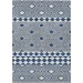 Addison Chantille ACN898-Navy 10 ft. X 14 ft. Rectangle Rug