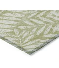 Addison Chantille ACN899-Aloe 2 ft. 3 in. X 7 ft. 6 in. Rectangle Rug
