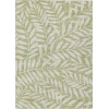Addison Chantille ACN899-Aloe 8 ft. X 10 ft. Rectangle Rug