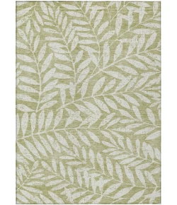Addison Chantille ACN899-Aloe 3 ft. X 5 ft. Rectangle Rug
