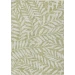 Addison Chantille ACN899-Aloe 9 ft. X 12 ft. Rectangle Rug