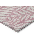 Addison Chantille ACN899-Blush 2 ft. 3 in. X 7 ft. 6 in. Rectangle Rug