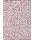 Addison Chantille ACN899-Blush 9 ft. X 12 ft. Rectangle Rug
