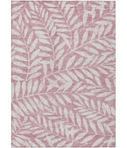 Addison Chantille ACN899-Blush 10 ft. X 14 ft. Rectangle Rug