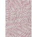 Addison Chantille ACN899-Blush 9 ft. X 12 ft. Rectangle Rug