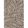 Addison Chantille ACN899-Brown 8 ft. X 10 ft. Rectangle Rug