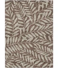 Addison Chantille ACN899-Brown 3 ft. X 5 ft. Rectangle Rug
