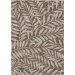 Addison Chantille ACN899-Brown 9 ft. X 12 ft. Rectangle Rug