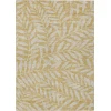 Addison Chantille ACN899-Gold 8 ft. X 10 ft. Rectangle Rug