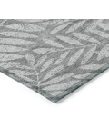 Addison Chantille ACN899-Gray 8 ft. X 10 ft. Rectangle Rug