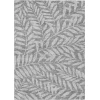 Addison Chantille ACN899-Gray 8 ft. X 10 ft. Rectangle Rug
