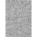 Addison Chantille ACN899-Gray 9 ft. X 12 ft. Rectangle Rug