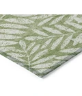 Addison Chantille ACN899-Green 3 ft. X 5 ft. Rectangle Rug
