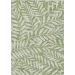 Addison Chantille ACN899-Green 9 ft. X 12 ft. Rectangle Rug