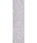 Addison Chantille ACN899-Lavender 2 ft. 3 in. X 7 ft. 6 in. Rectangle Rug